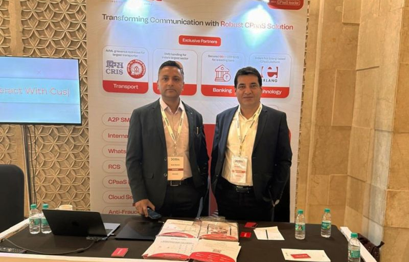 CX Excellence Awards 2025