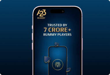 How A23 Rummy Boosted PlayerEngagement & Retention withOneXtel’s Solutions