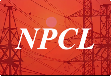 How NPCL Increased TheirCustomer SatisfactionRates by 70%