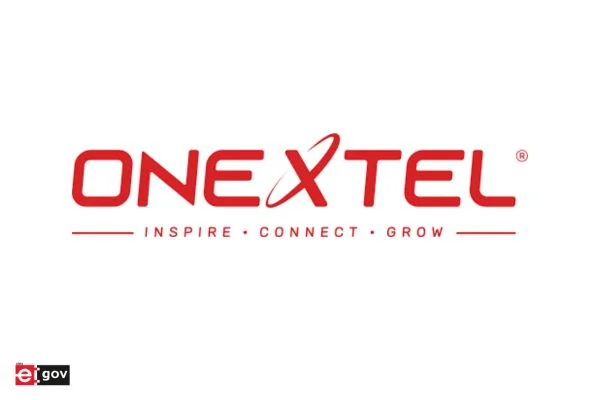 OneXtel Media partners with CRIS to enhance Rail Madad experience for millions of Passengers