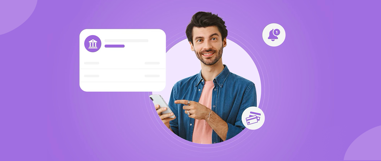 What is Conversational Banking and Why it is Important