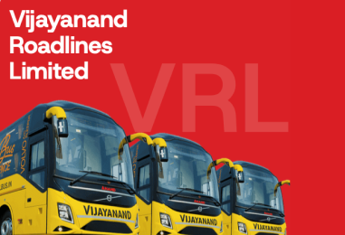 VRL’s Digital Evolution:Enhancing CustomerExperience with OneXtel