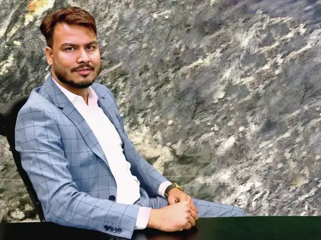 Scaling greater heights: OneXtel’s rise as a pioneer in business-customer communication