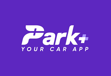 Park+’s Journey to SmarterCommunication withOneXtel’s CPaaS Stack